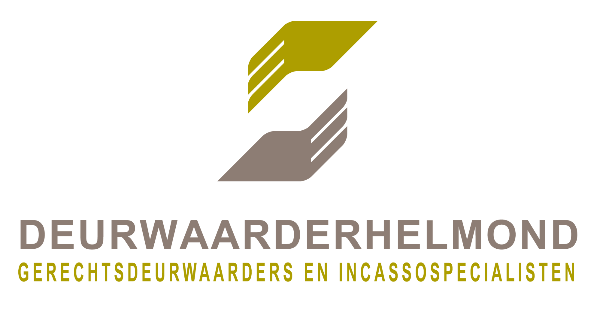 DeurwaarderHelmond